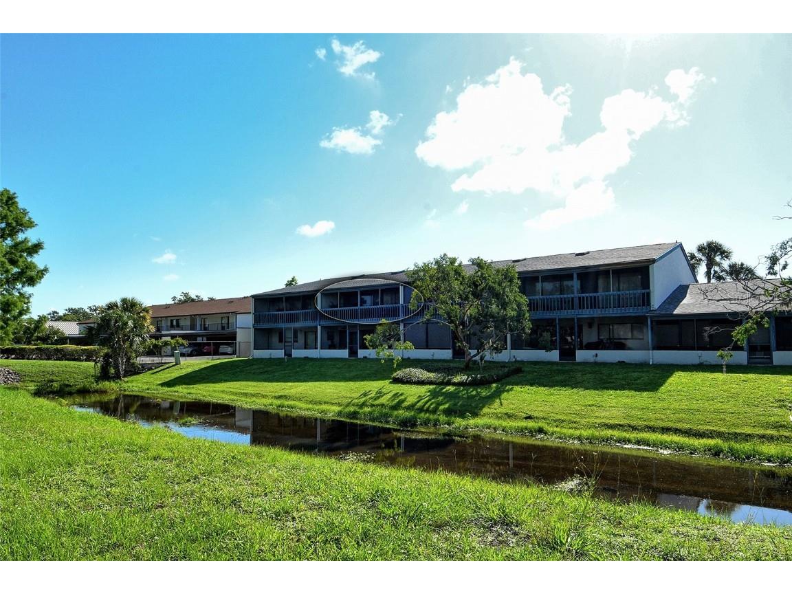 7214 Cloister Drive #7214 Sarasota FL 34231 A4656943 image30