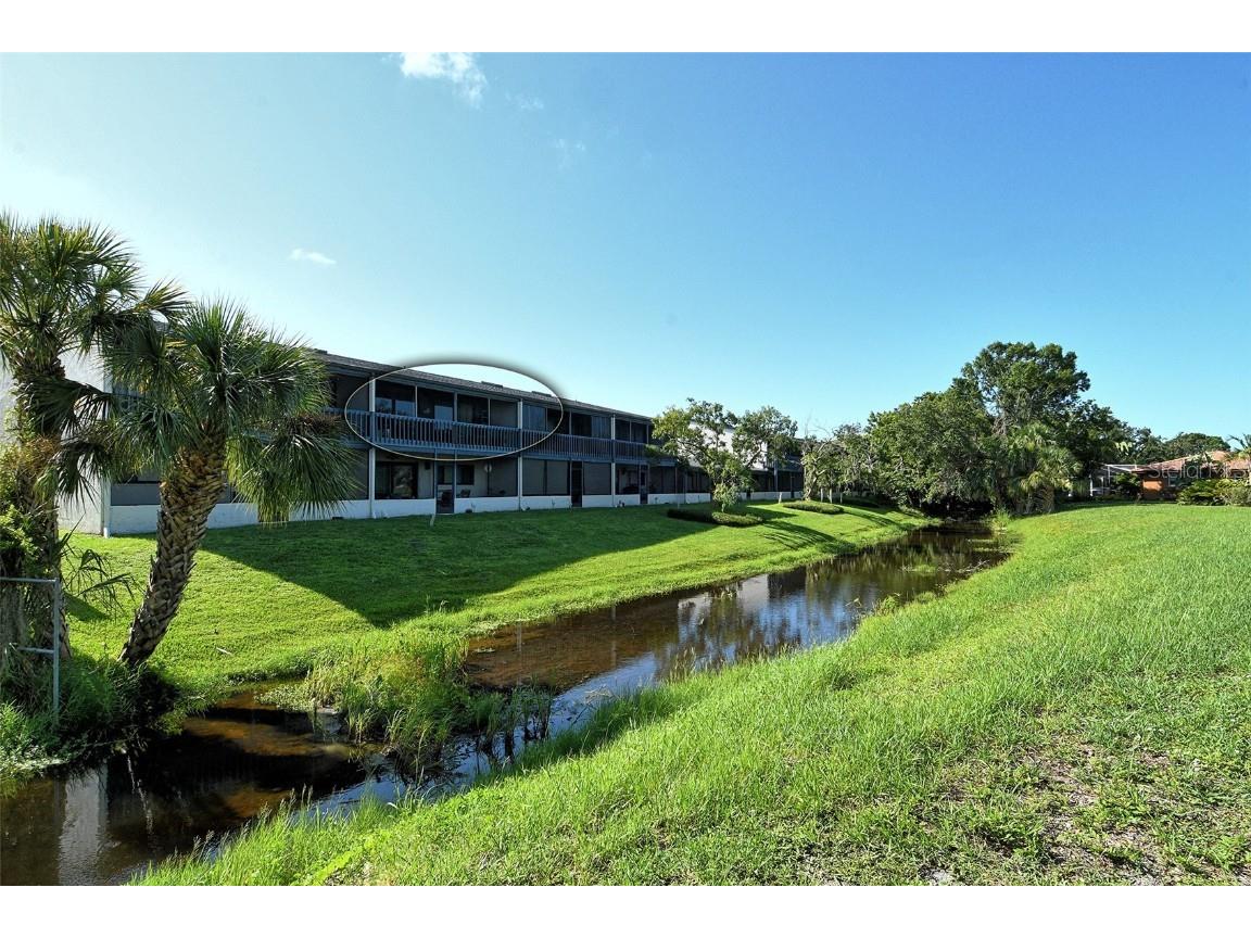 7214 Cloister Drive #7214 Sarasota FL 34231 A4656943 image31