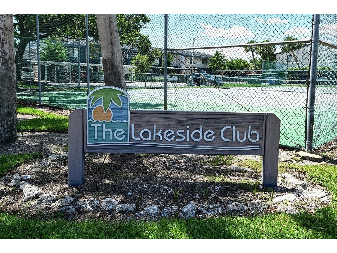 7214 Cloister Drive #7214 Sarasota FL 34231 A4656943 image32