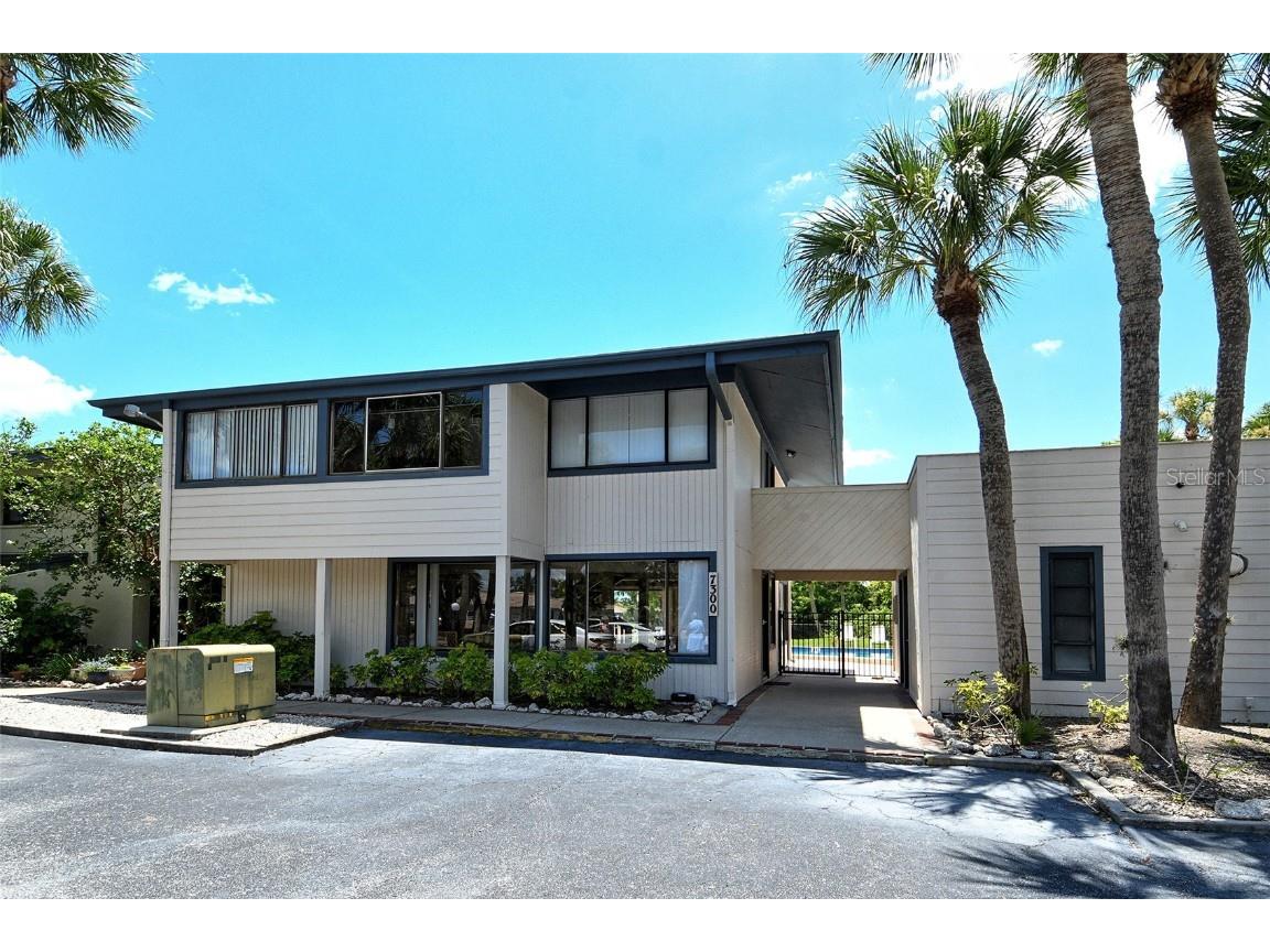 7214 Cloister Drive #7214 Sarasota FL 34231 A4656943 image33