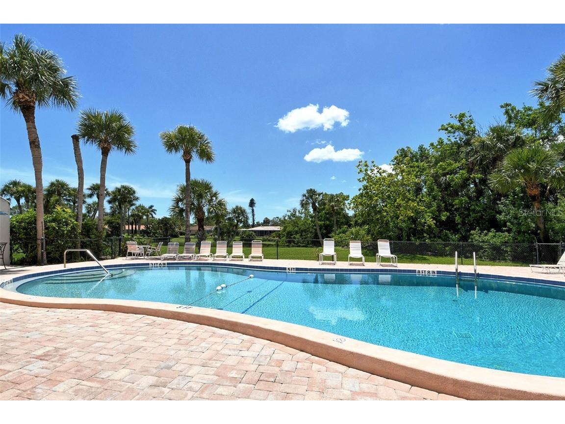 7214 Cloister Drive #7214 Sarasota FL 34231 A4656943 image34