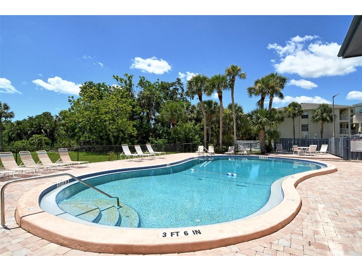 7214 Cloister Drive #7214 Sarasota FL 34231 A4656943 image35