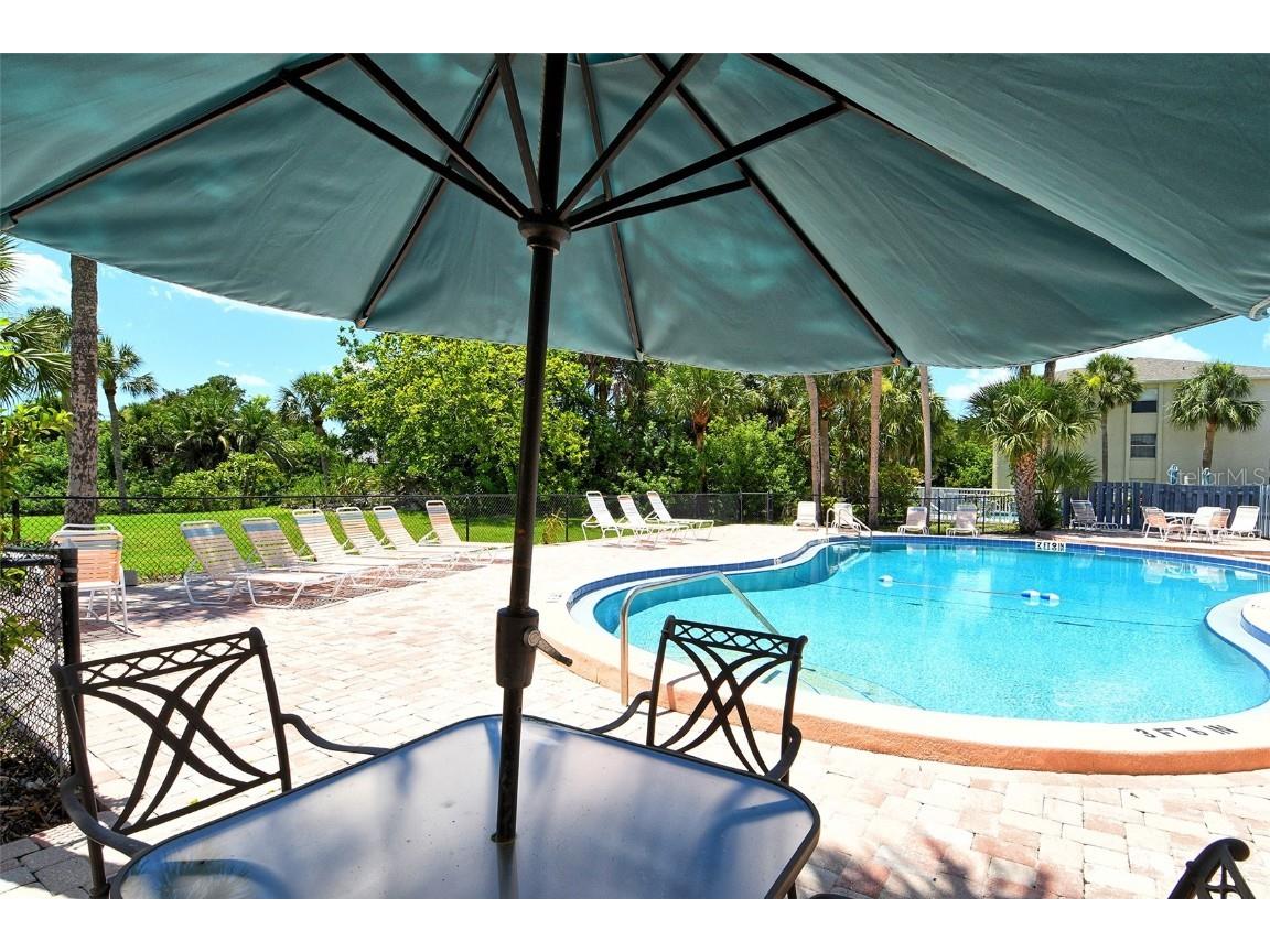 7214 Cloister Drive #7214 Sarasota FL 34231 A4656943 image36