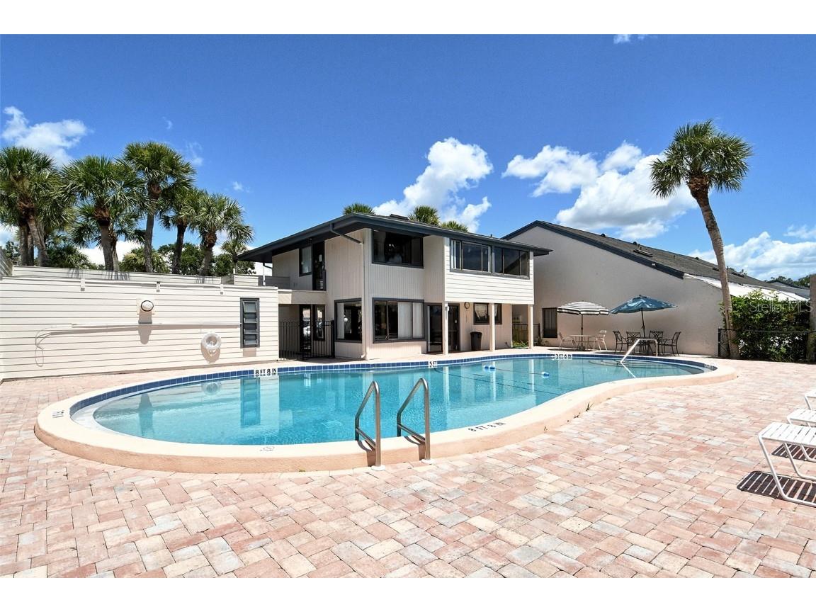 7214 Cloister Drive #7214 Sarasota FL 34231 A4656943 image38