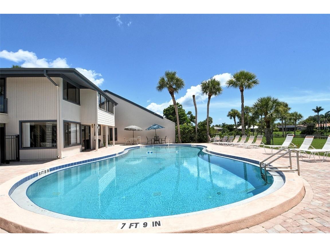 7214 Cloister Drive #7214 Sarasota FL 34231 A4656943 image40