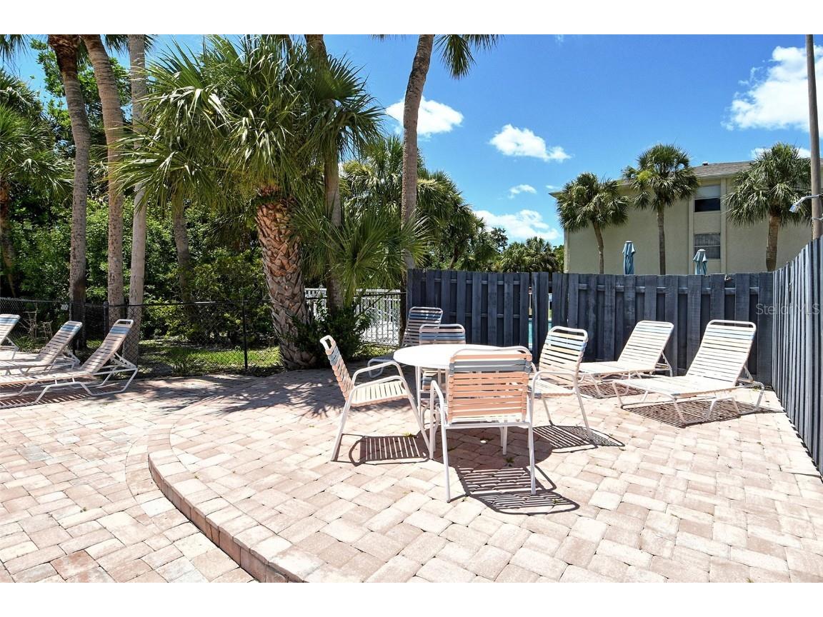 7214 Cloister Drive #7214 Sarasota FL 34231 A4656943 image42
