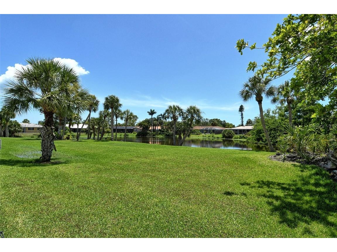 7214 Cloister Drive #7214 Sarasota FL 34231 A4656943 image43