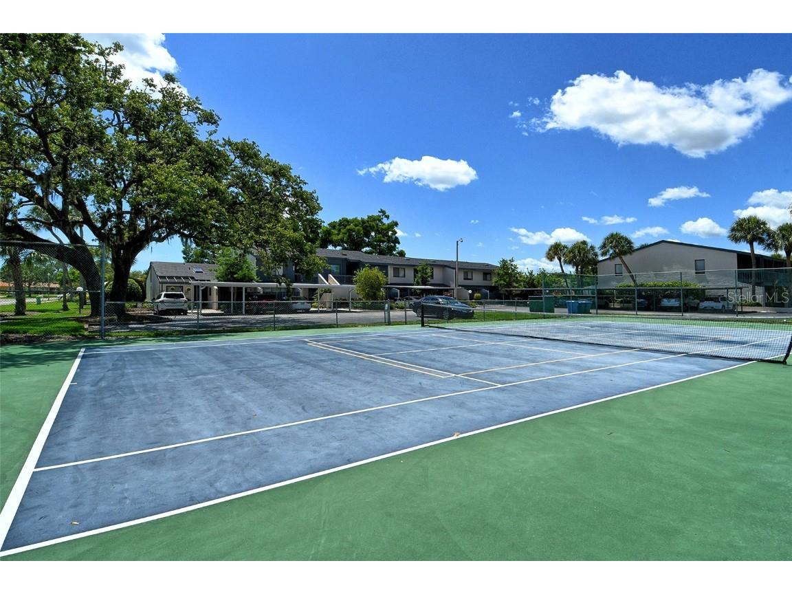 7214 Cloister Drive #7214 Sarasota FL 34231 A4656943 image44