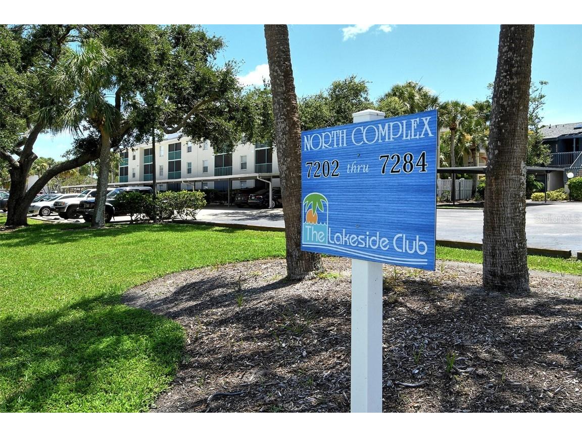 7214 Cloister Drive #7214 Sarasota FL 34231 A4656943 image45