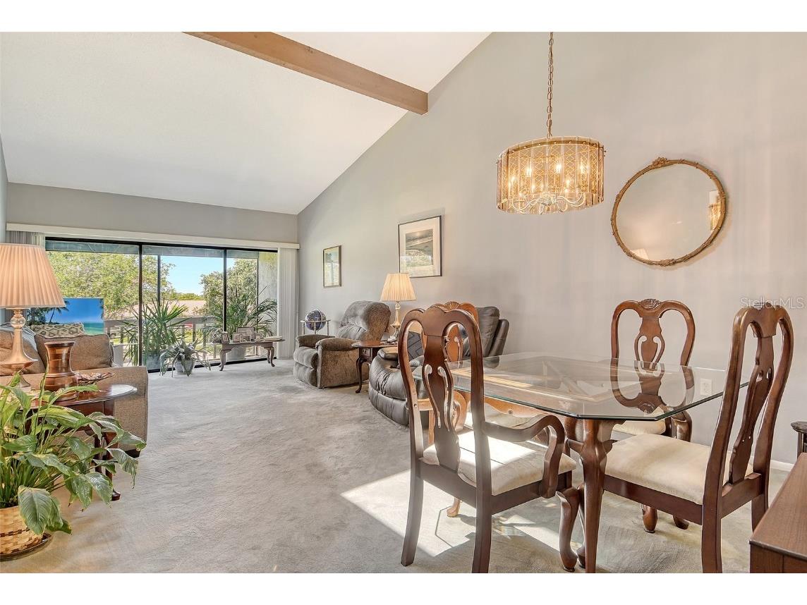 7214 Cloister Drive #7214 Sarasota FL 34231 A4656943 image5