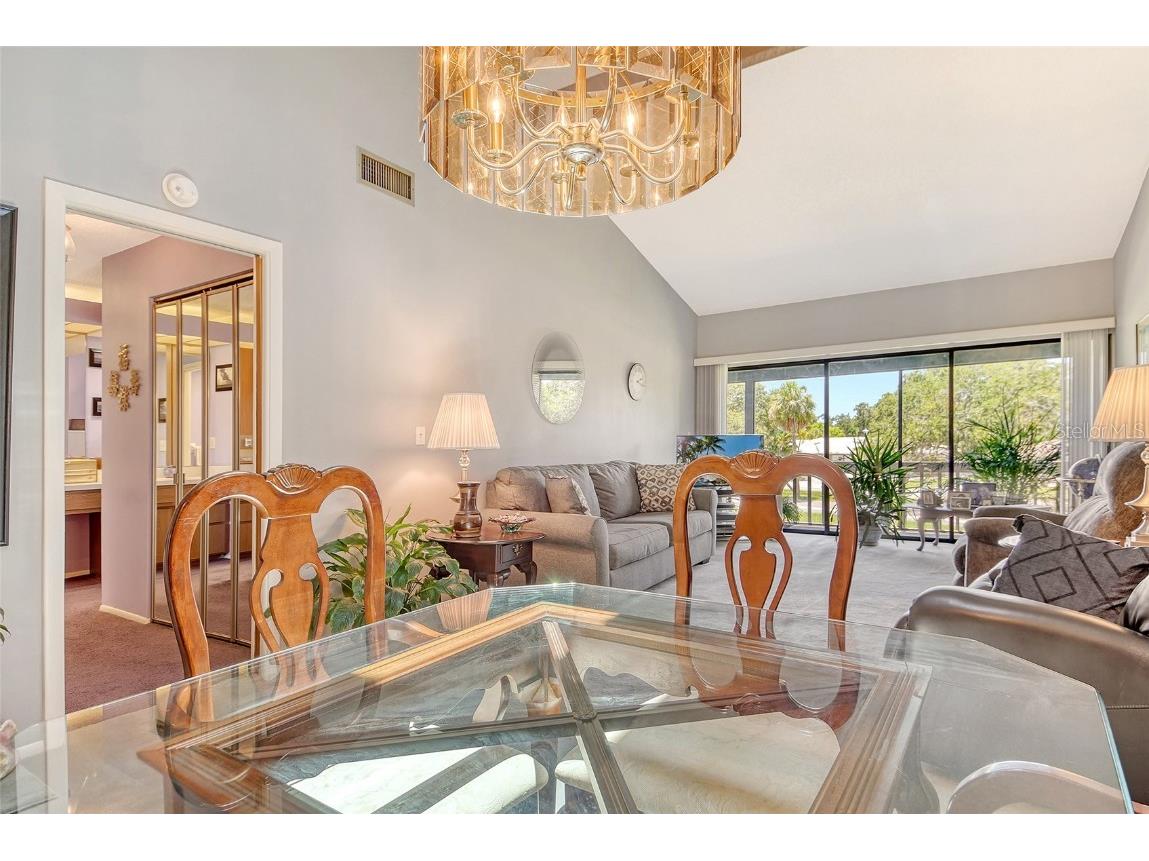 7214 Cloister Drive #7214 Sarasota FL 34231 A4656943 image6