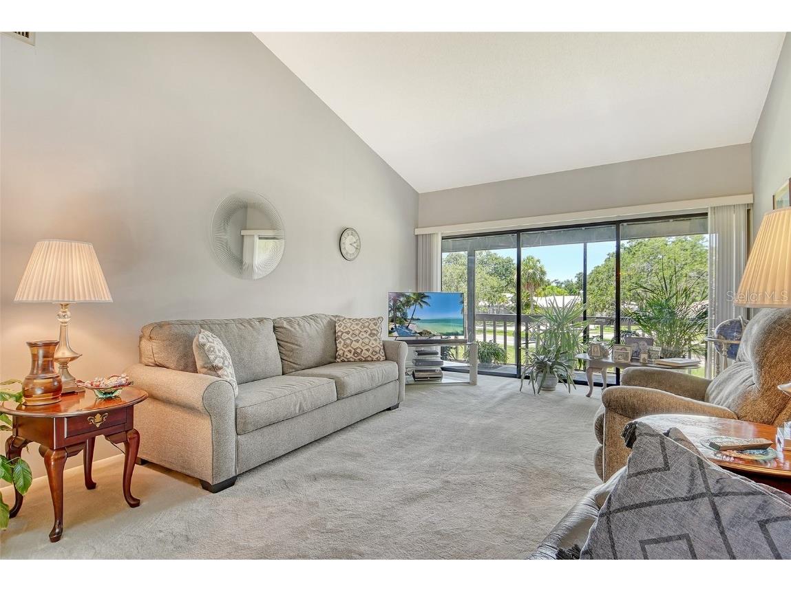 7214 Cloister Drive #7214 Sarasota FL 34231 A4656943 image7