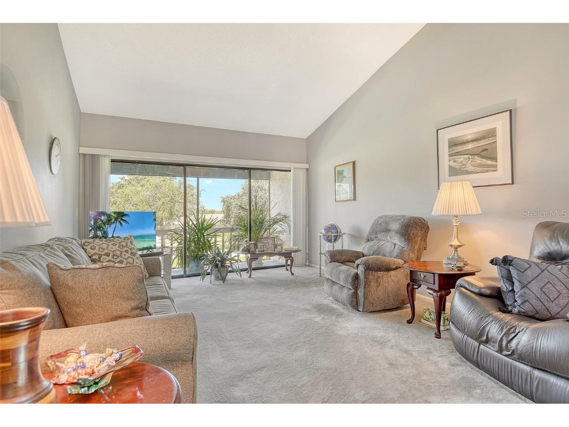 7214 Cloister Drive #7214 Sarasota FL 34231 A4656943 image8