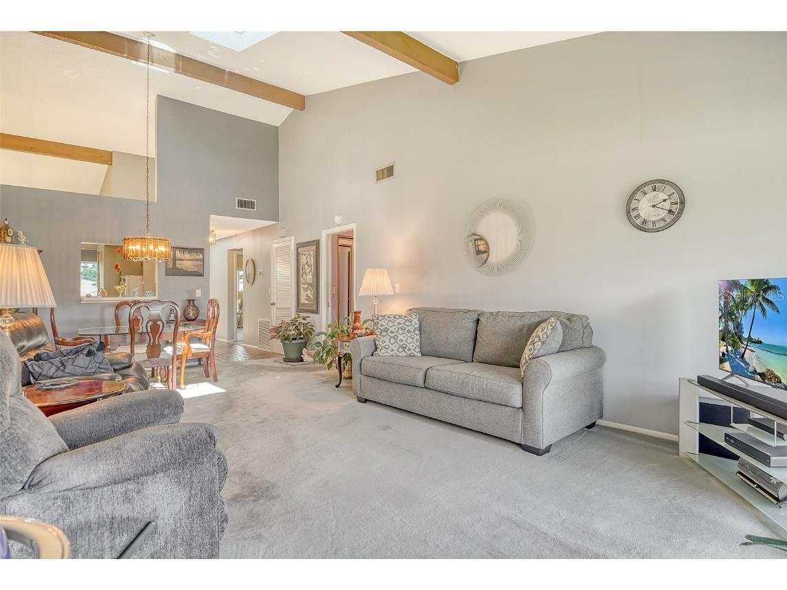 7214 Cloister Drive #7214 Sarasota FL 34231 A4656943 image9