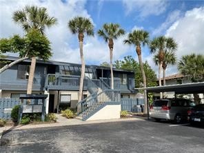 7214 Cloister Drive #7214 Sarasota FL 34231 A4698949 image1