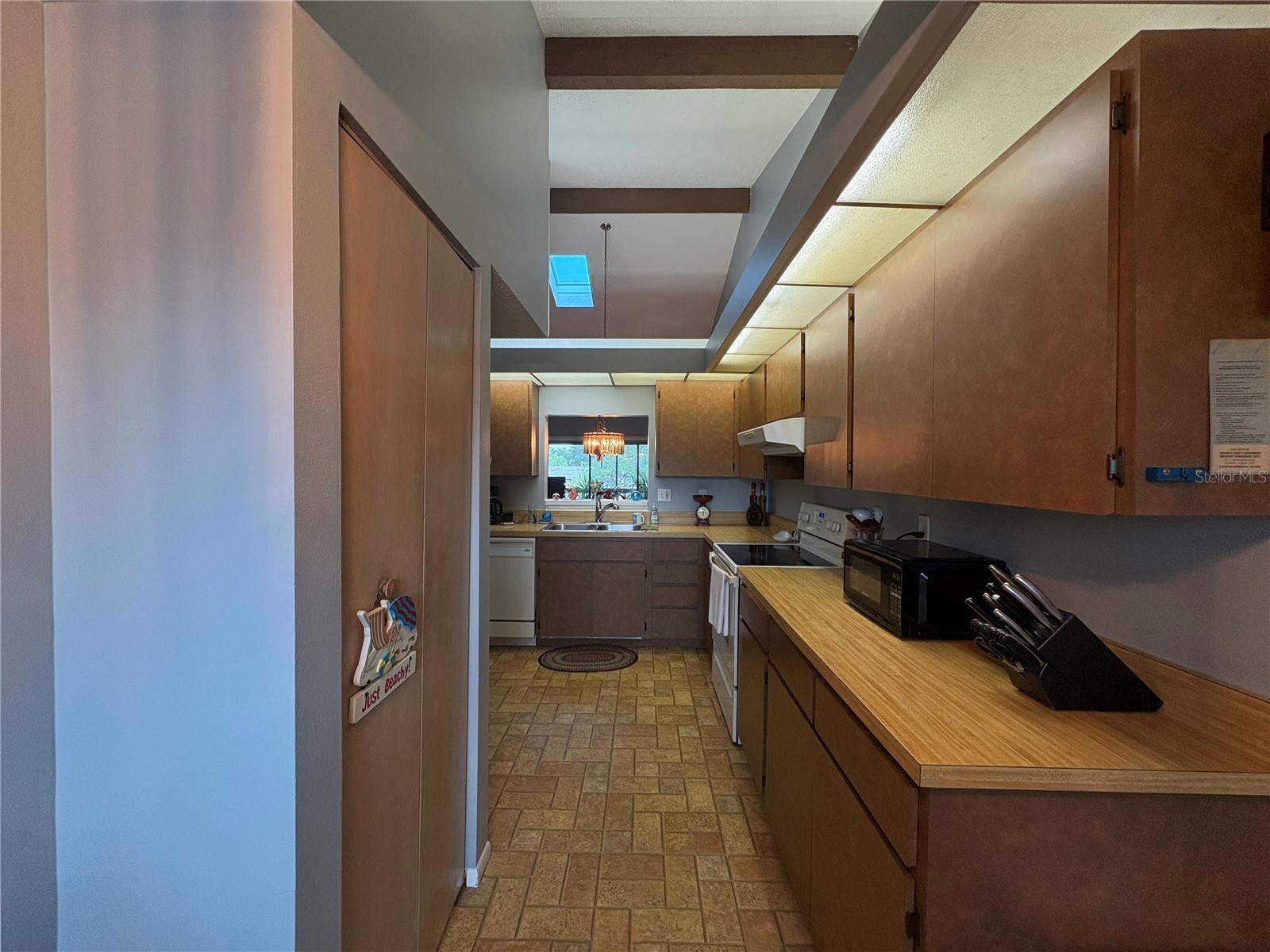 7214 Cloister Drive #7214 Sarasota FL 34231 A4698949 image10