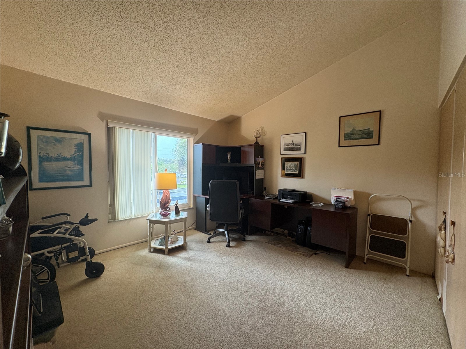 7214 Cloister Drive #7214 Sarasota FL 34231 A4698949 image11