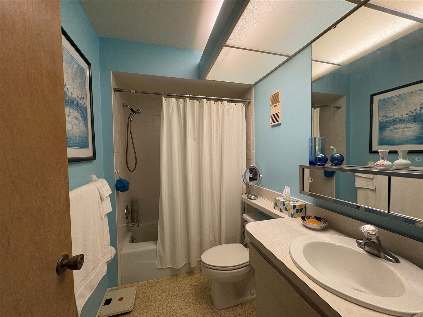 7214 Cloister Drive #7214 Sarasota FL 34231 A4698949 image12