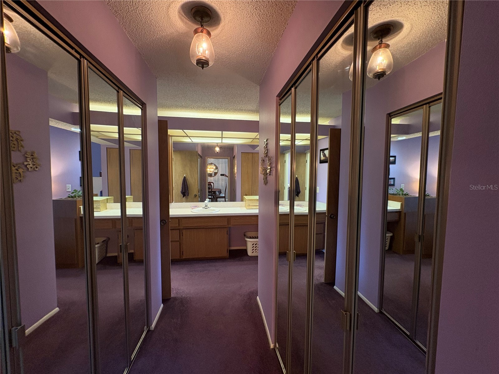 7214 Cloister Drive #7214 Sarasota FL 34231 A4698949 image13