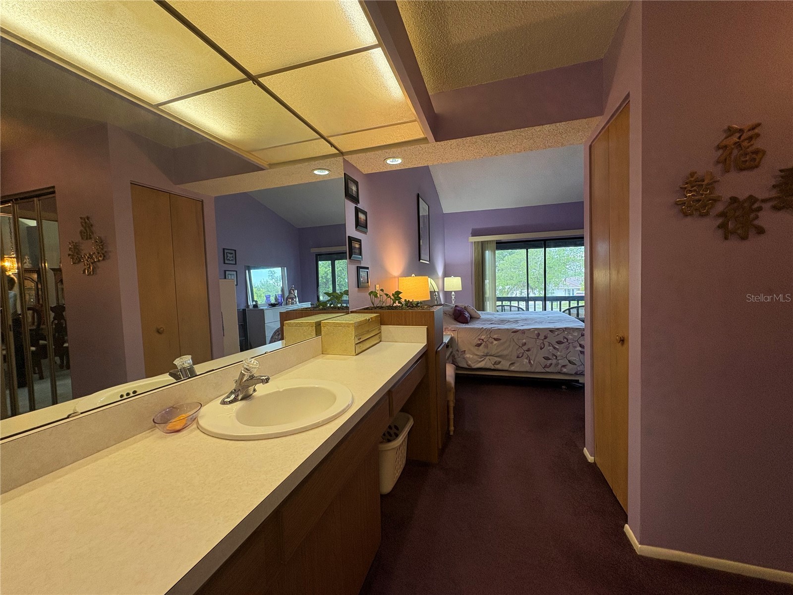 7214 Cloister Drive #7214 Sarasota FL 34231 A4698949 image14