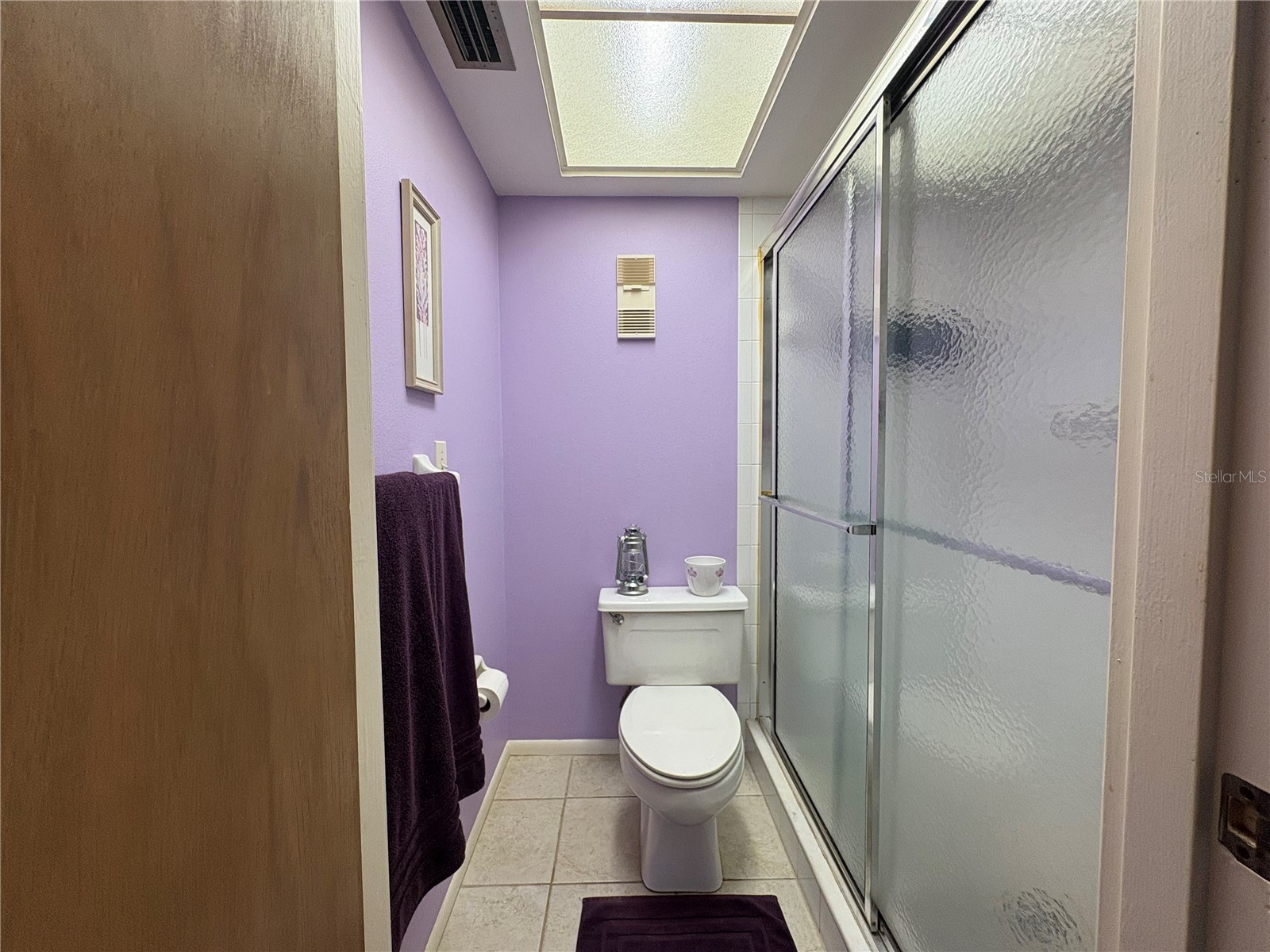 7214 Cloister Drive #7214 Sarasota FL 34231 A4698949 image15