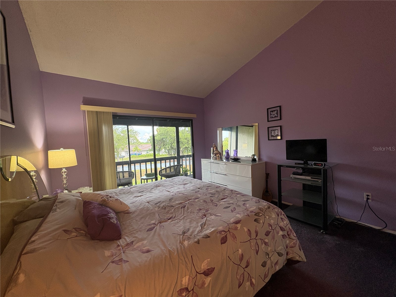 7214 Cloister Drive #7214 Sarasota FL 34231 A4698949 image16