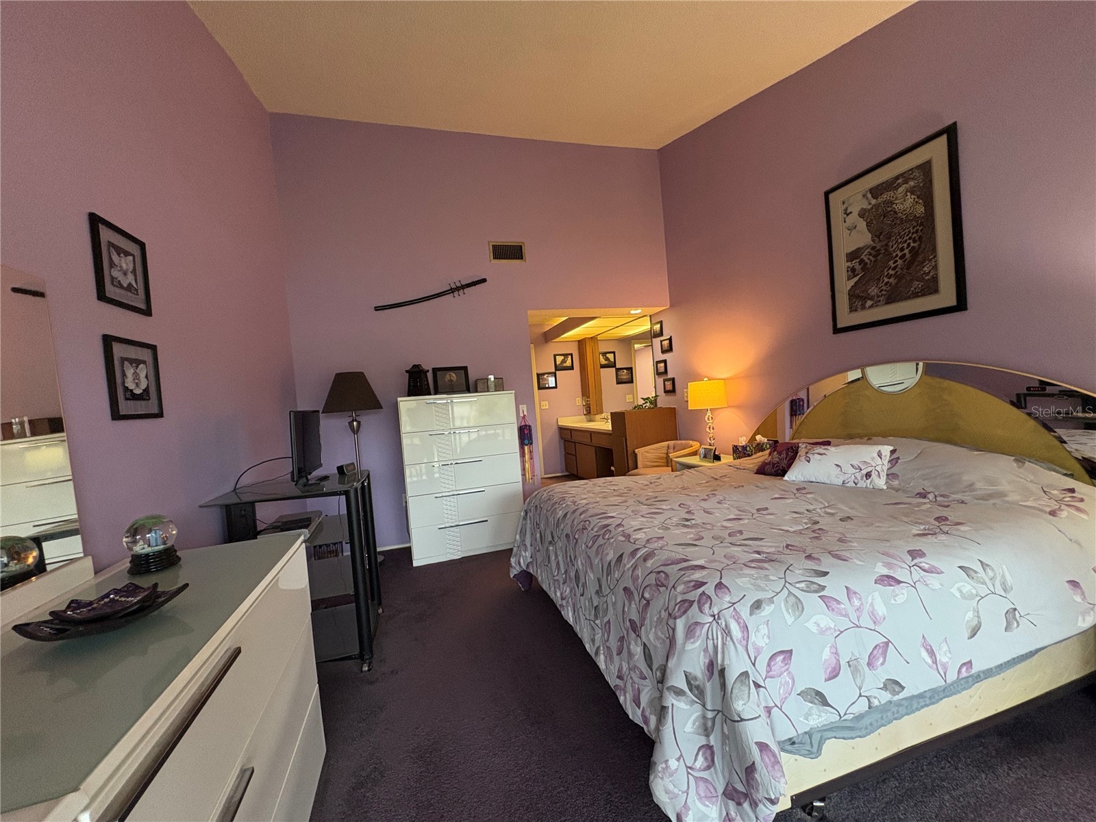 7214 Cloister Drive #7214 Sarasota FL 34231 A4698949 image17
