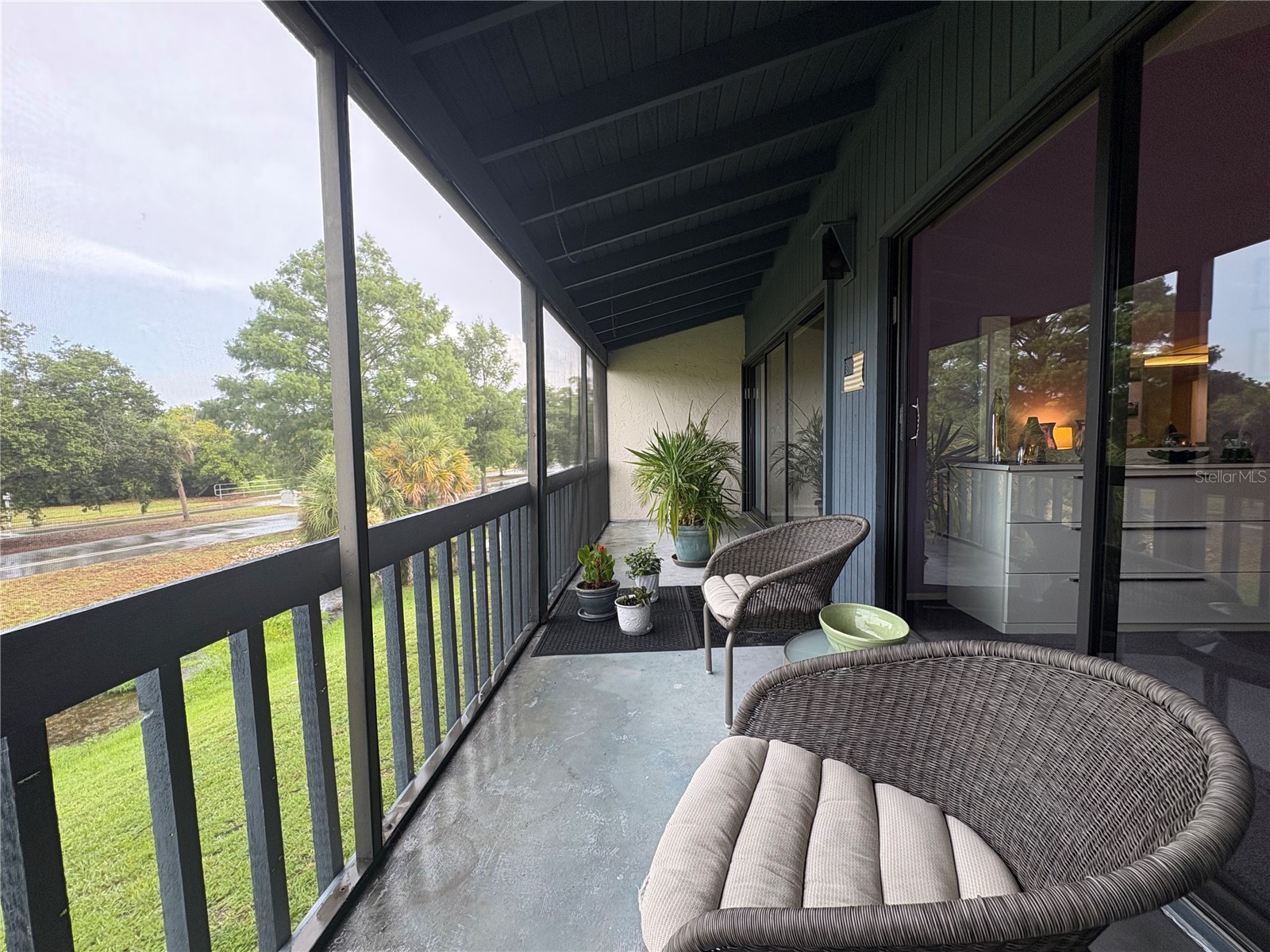 7214 Cloister Drive #7214 Sarasota FL 34231 A4698949 image18