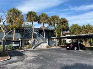 7214 Cloister Drive #7214 Sarasota FL 34231 A4698949 image19