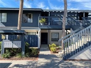 7214 Cloister Drive #7214 Sarasota FL 34231 A4698949 image2