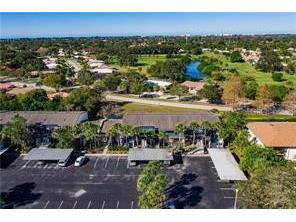 7214 Cloister Drive #7214 Sarasota FL 34231 A4698949 image20