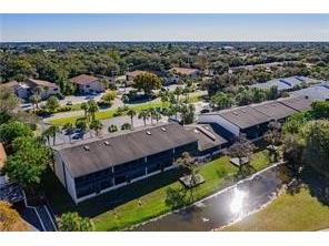 7214 Cloister Drive #7214 Sarasota FL 34231 A4698949 image21