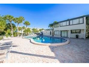 7214 Cloister Drive #7214 Sarasota FL 34231 A4698949 image22