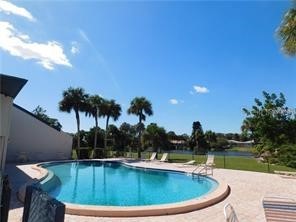 7214 Cloister Drive #7214 Sarasota FL 34231 A4698949 image23
