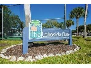 7214 Cloister Drive #7214 Sarasota FL 34231 A4698949 image24