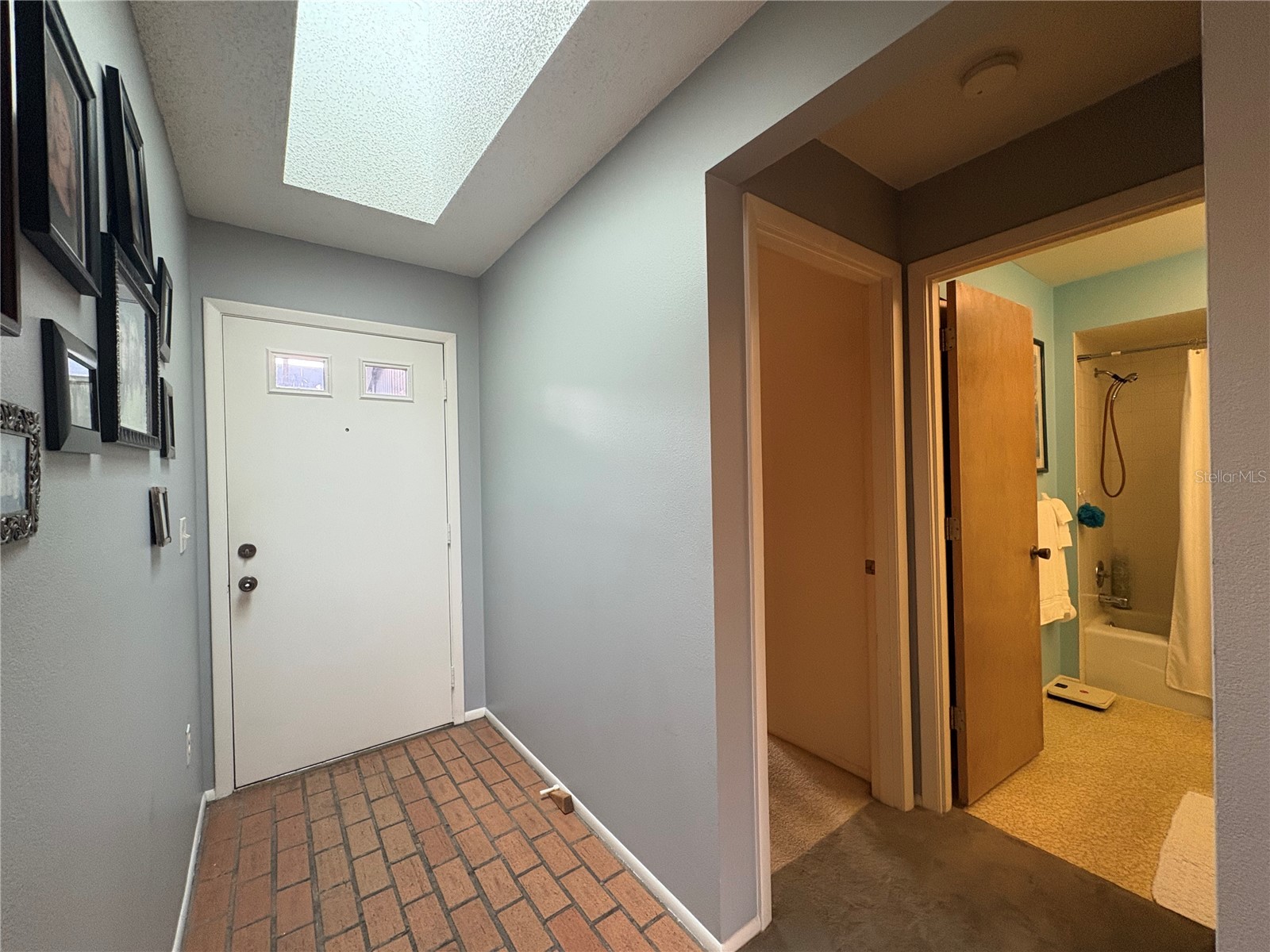 7214 Cloister Drive #7214 Sarasota FL 34231 A4698949 image3