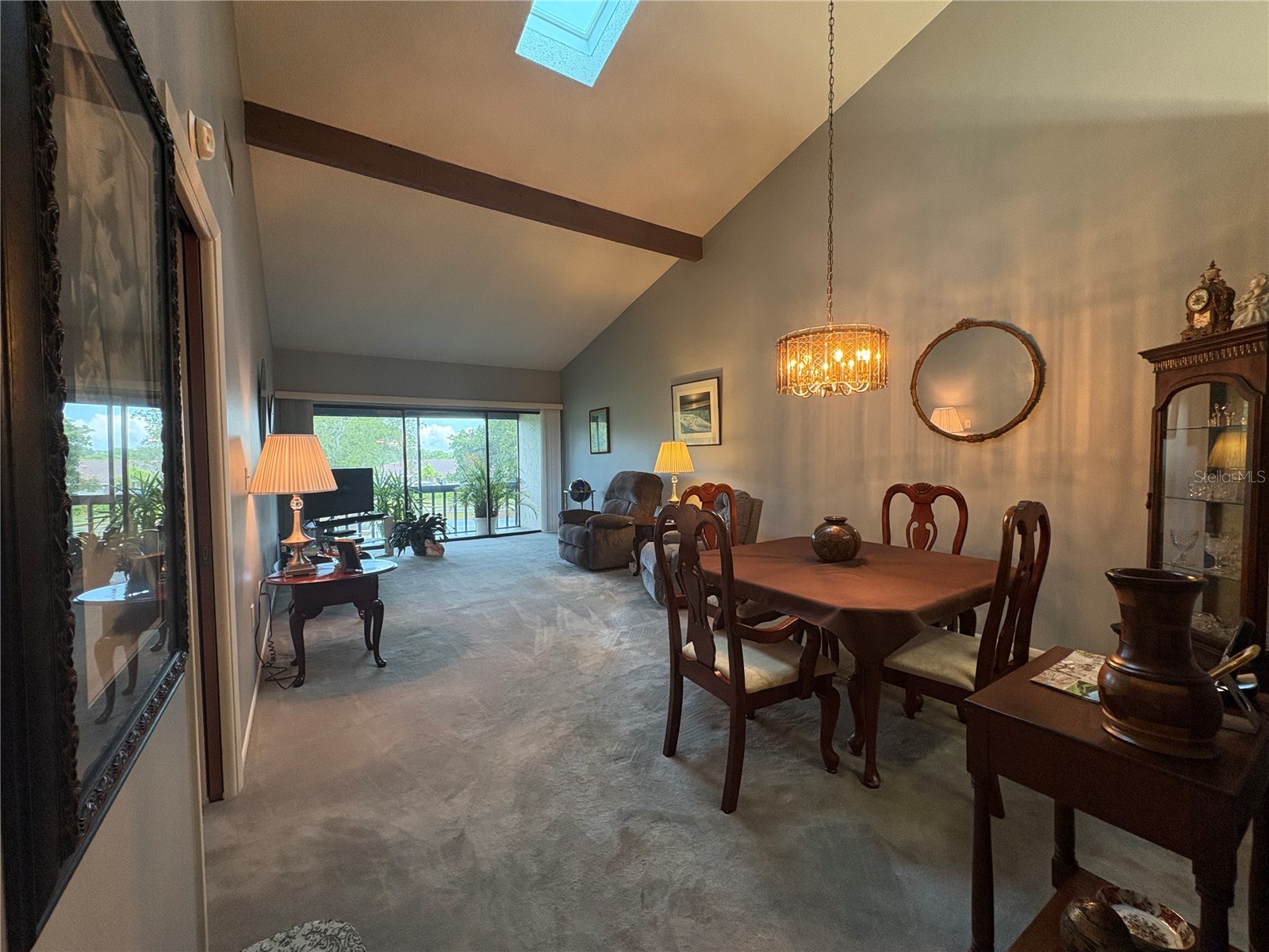7214 Cloister Drive #7214 Sarasota FL 34231 A4698949 image4