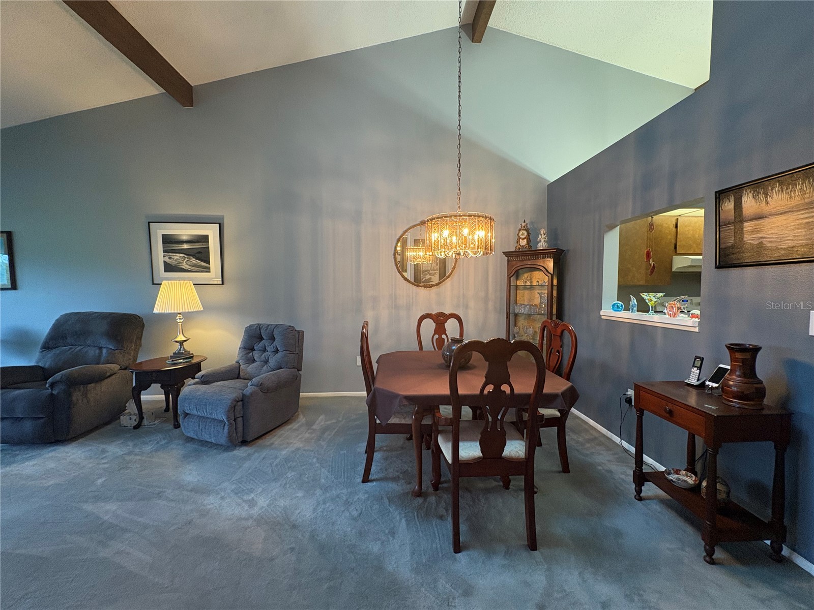 7214 Cloister Drive #7214 Sarasota FL 34231 A4698949 image5