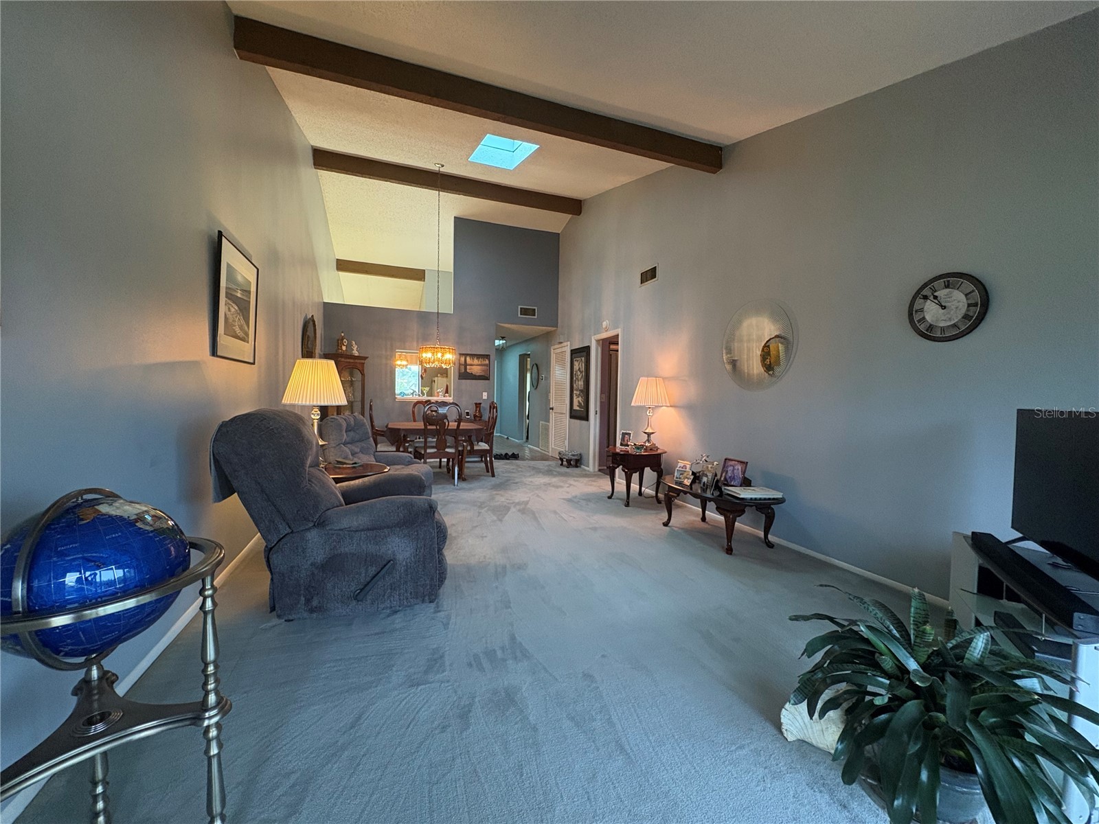 7214 Cloister Drive #7214 Sarasota FL 34231 A4698949 image6