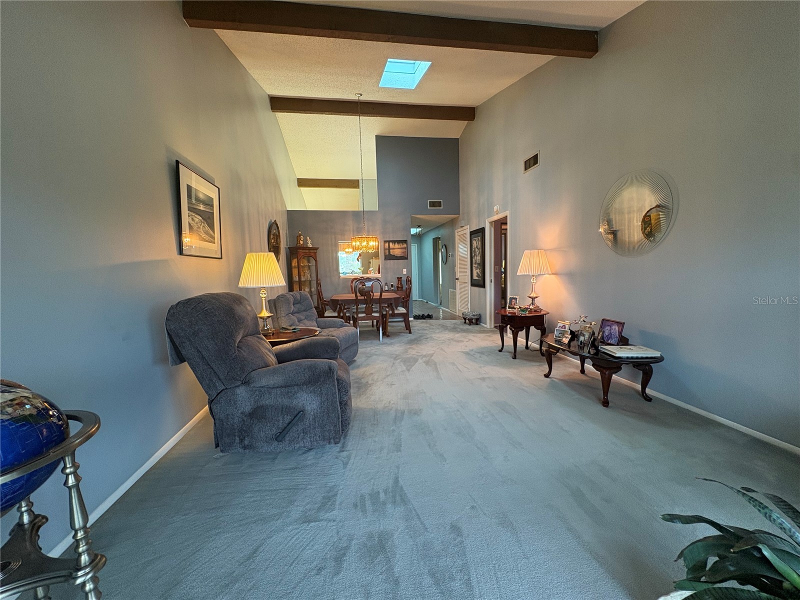 7214 Cloister Drive #7214 Sarasota FL 34231 A4698949 image7