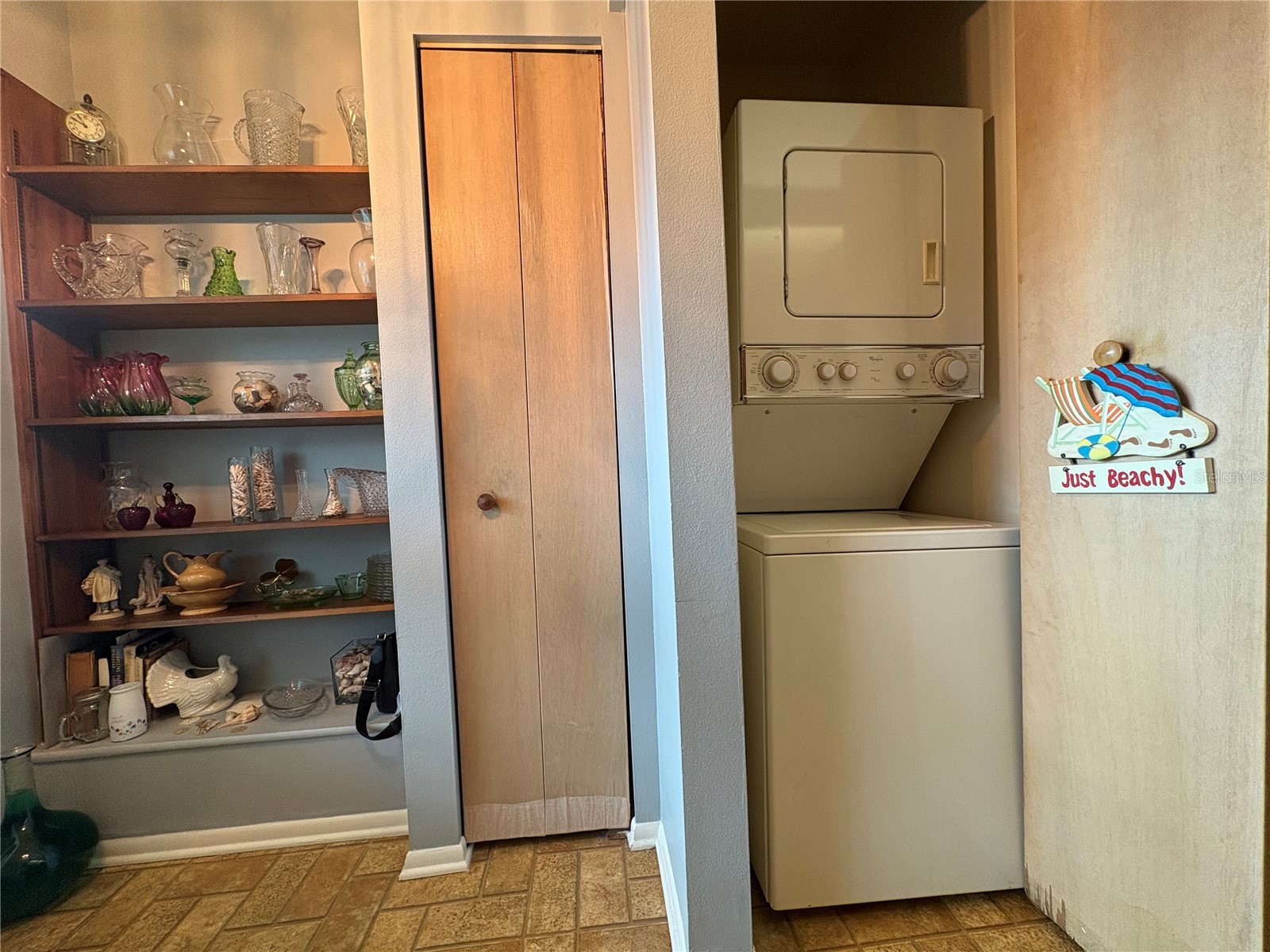 7214 Cloister Drive #7214 Sarasota FL 34231 A4698949 image8