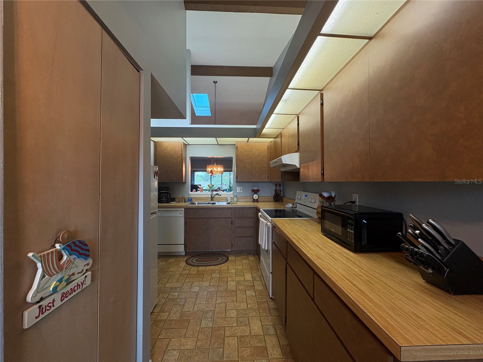 7214 Cloister Drive #7214 Sarasota FL 34231 A4698949 image9