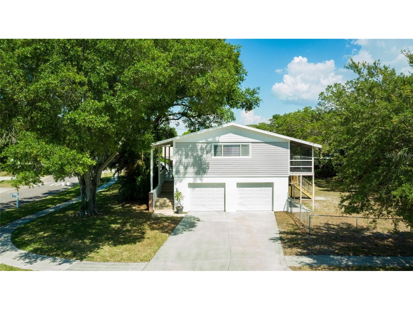 7214 Danbury Way Clearwater FL 33764 U8240644 image1