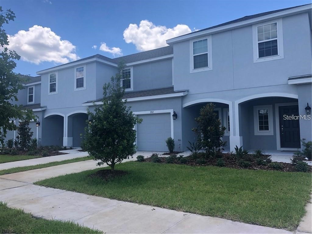 7214 Grand Elm Drive Riverview FL 33578 T3476775 image1