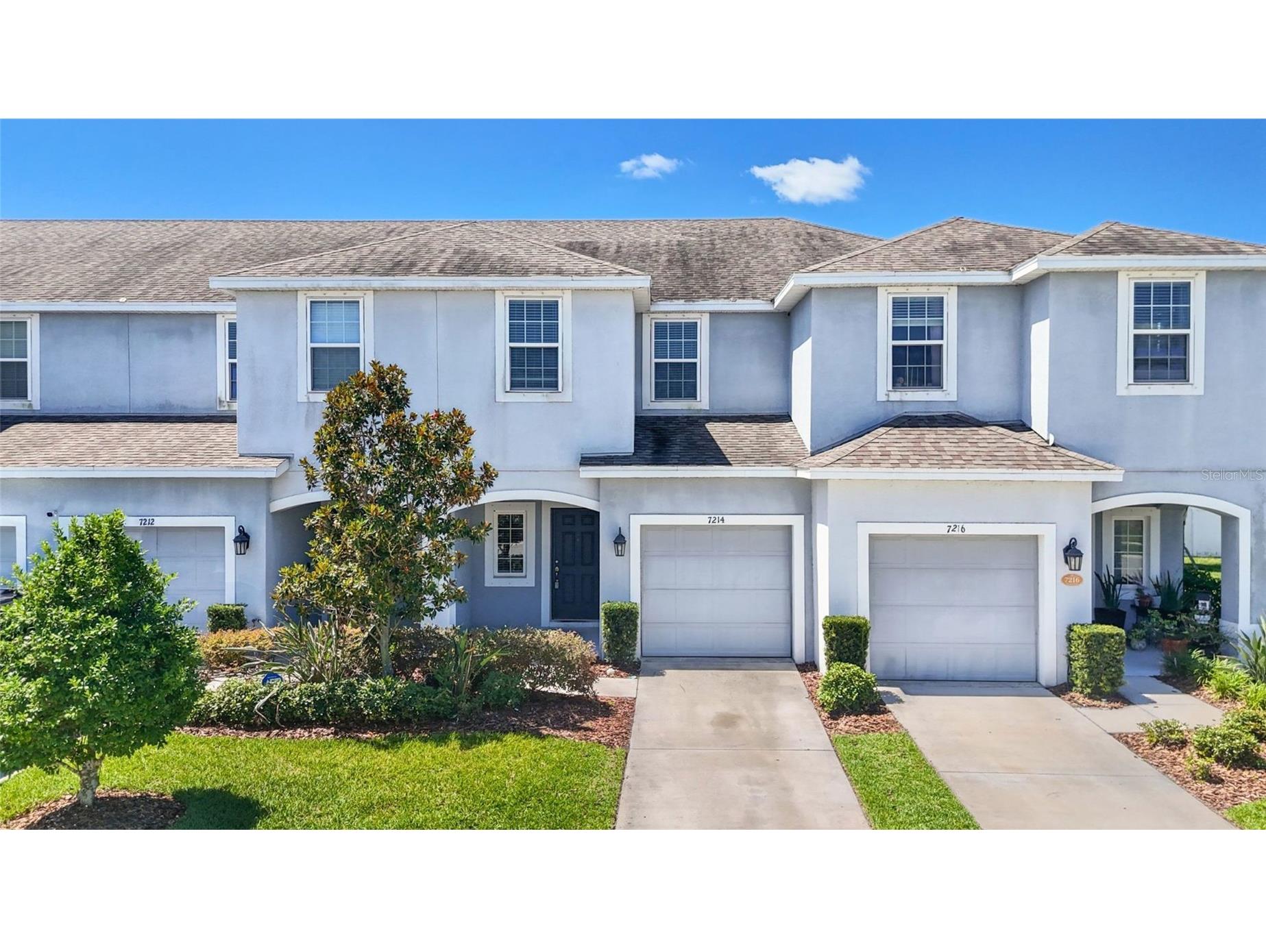 7214 Grand Elm Drive Riverview FL 33578 TB8515832 image1