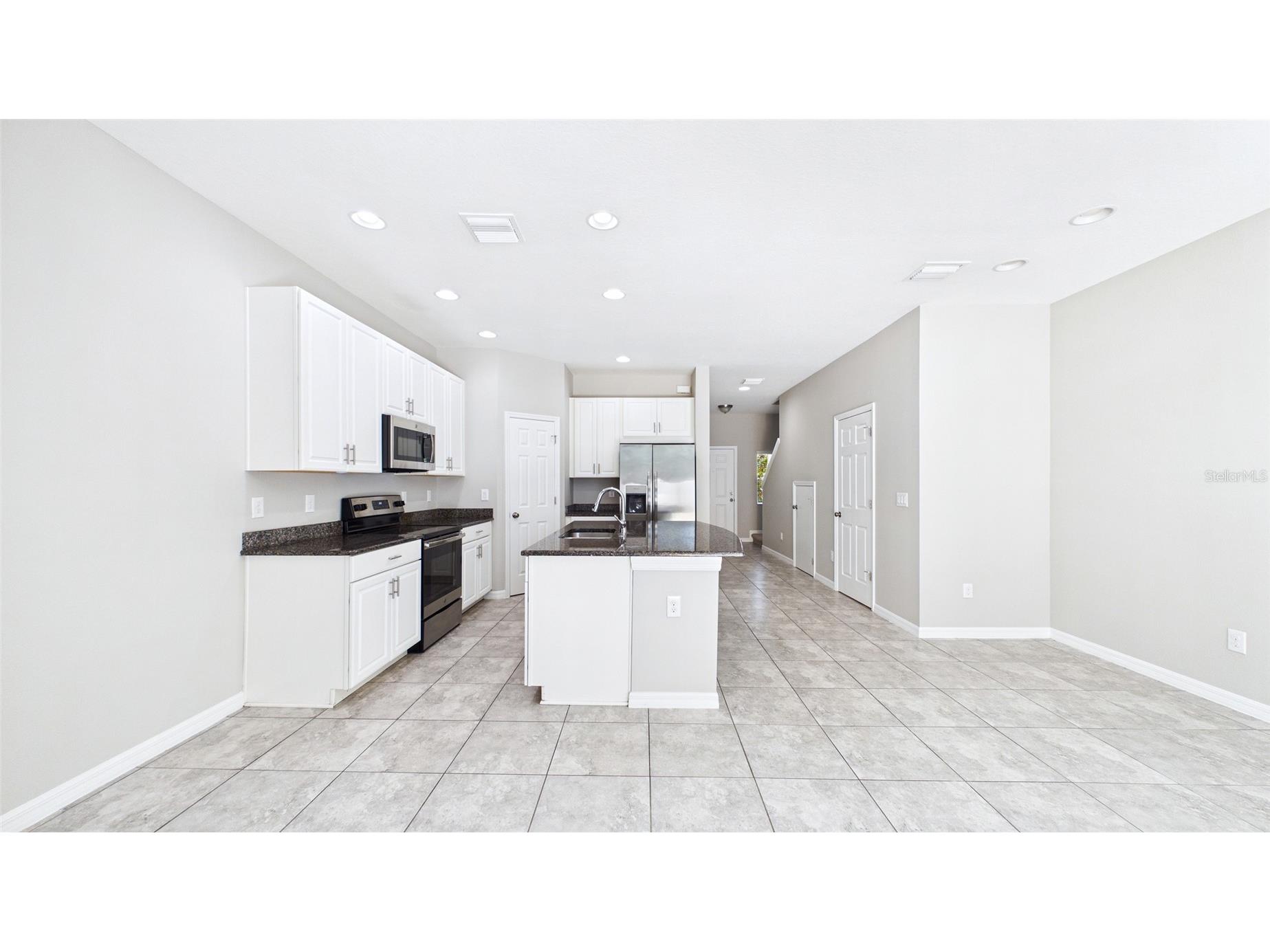 7214 Grand Elm Drive Riverview FL 33578 TB8515832 image10