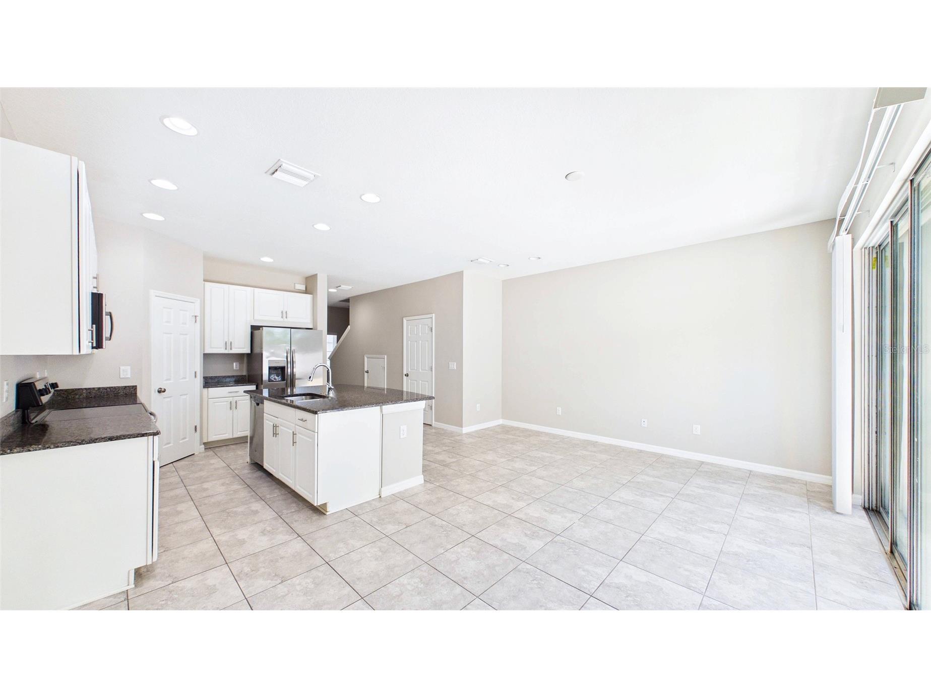 7214 Grand Elm Drive Riverview FL 33578 TB8515832 image11
