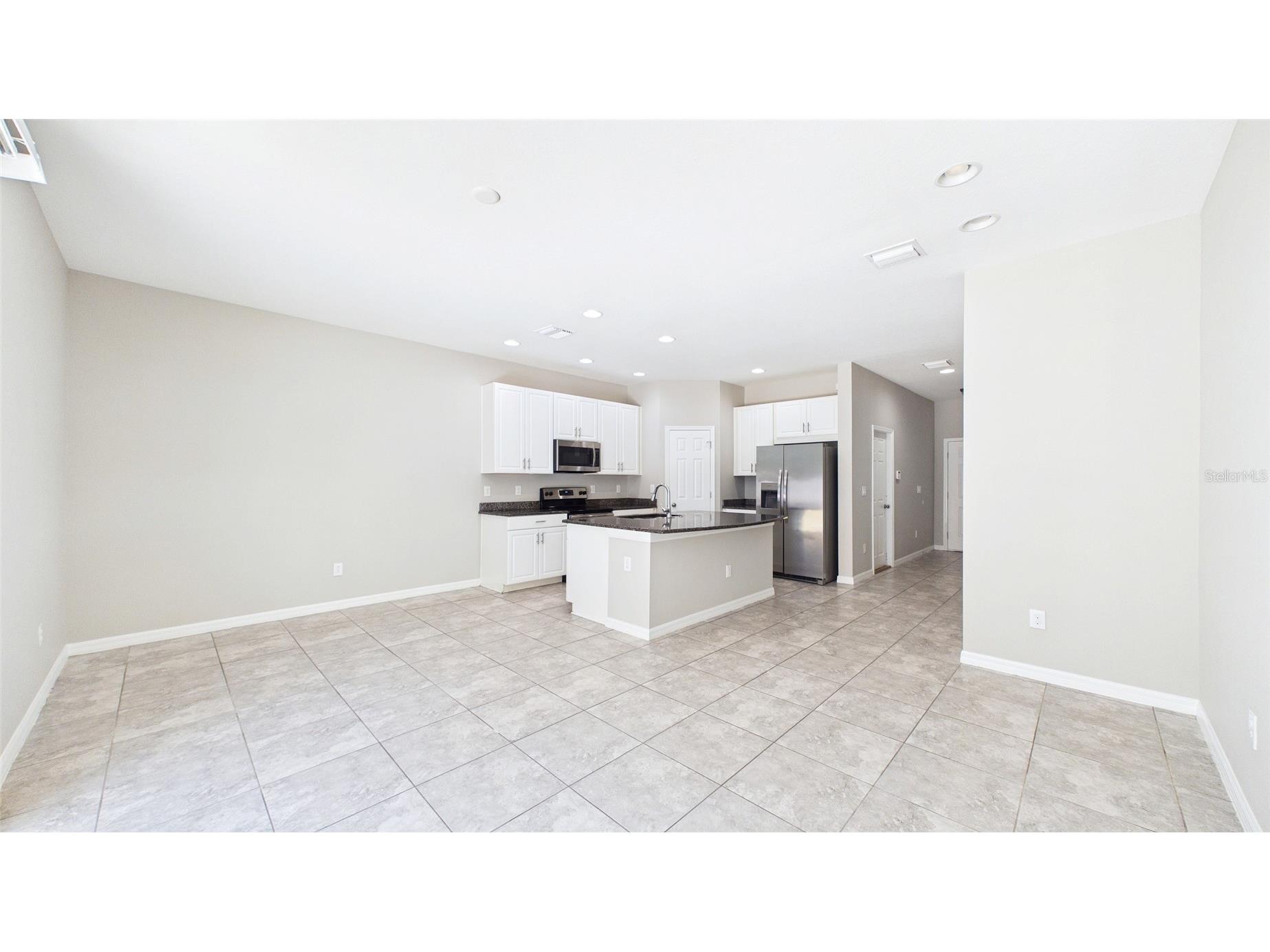 7214 Grand Elm Drive Riverview FL 33578 TB8515832 image12