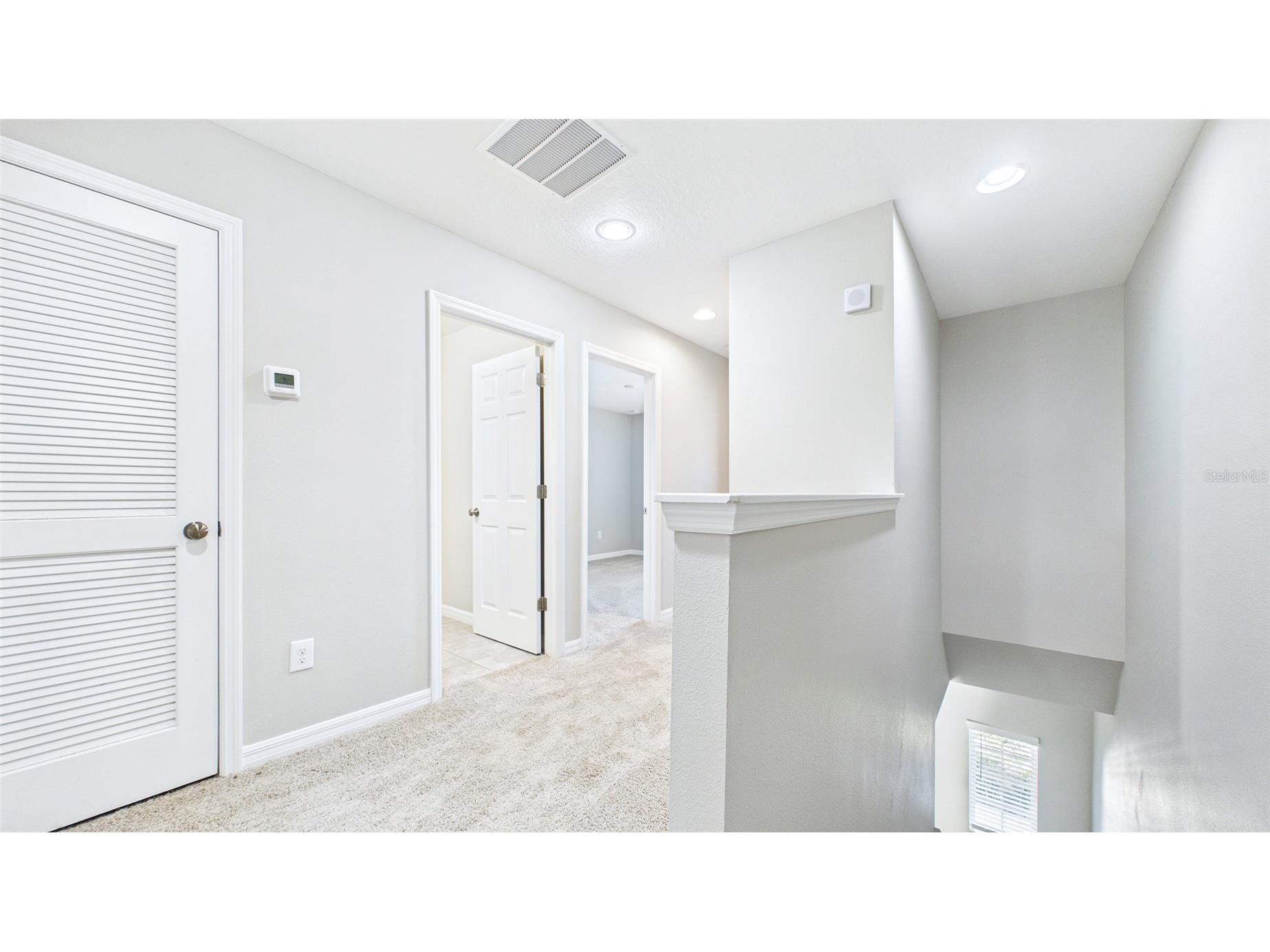 7214 Grand Elm Drive Riverview FL 33578 TB8515832 image13