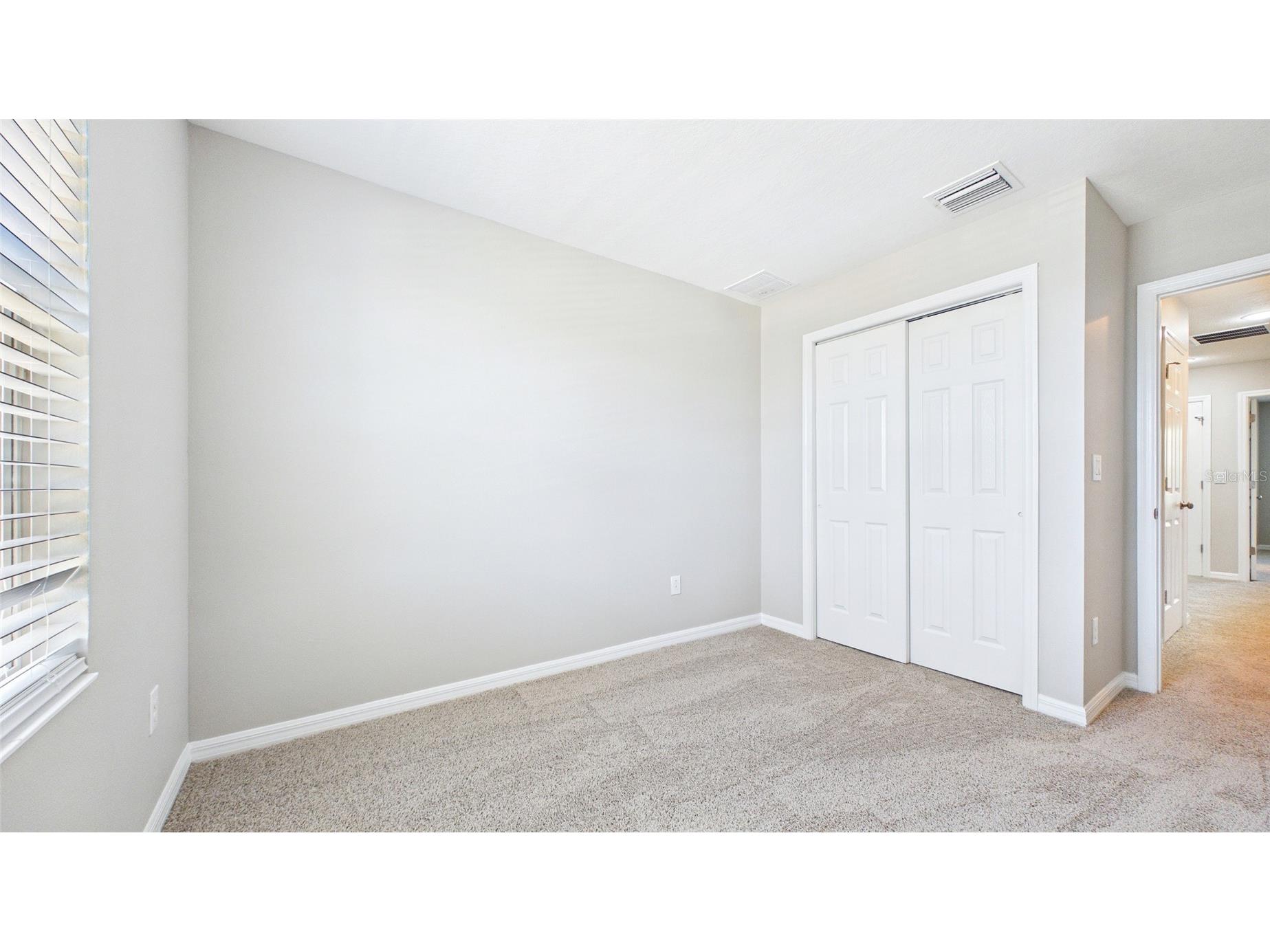 7214 Grand Elm Drive Riverview FL 33578 TB8515832 image14